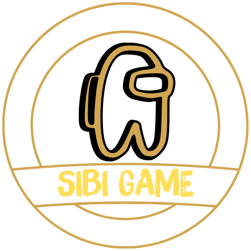 SIBI GAME